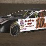 2013 SS 10 SCOTT BROWNELL 517